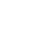 linked-in logo